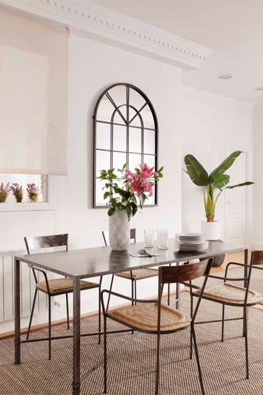 002 comedor