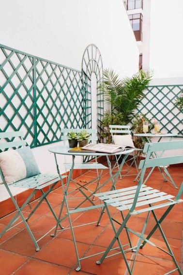 003 terraza