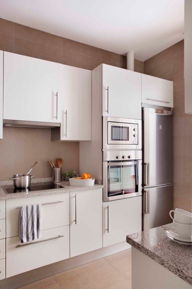 006 cocina