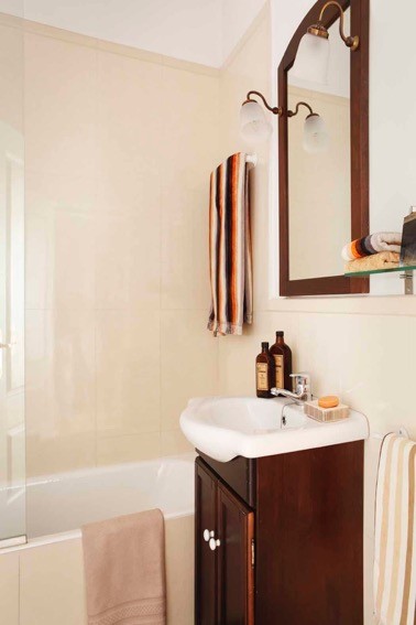 010 baño Pral