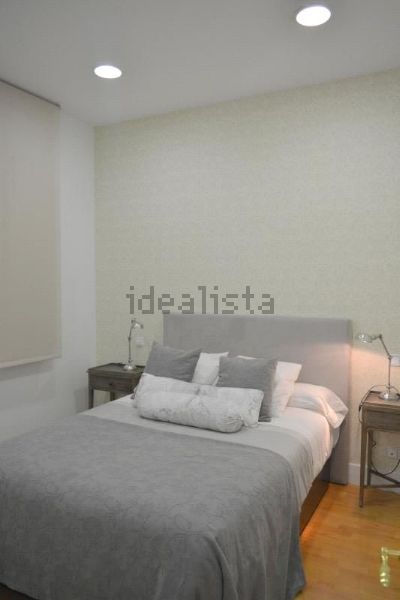 011 Dorm 2