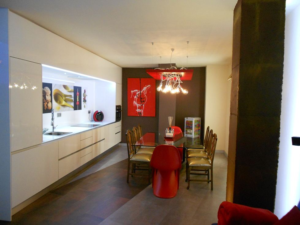 DSCN0620—copia