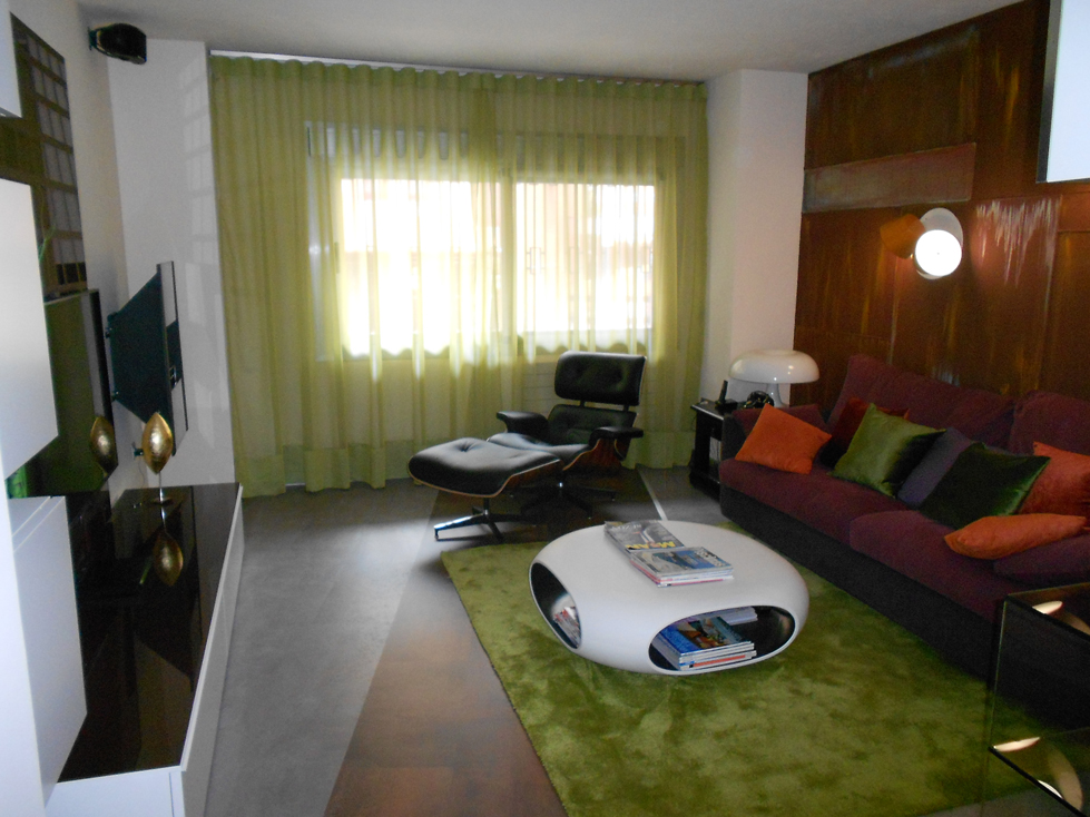 DSCN0657