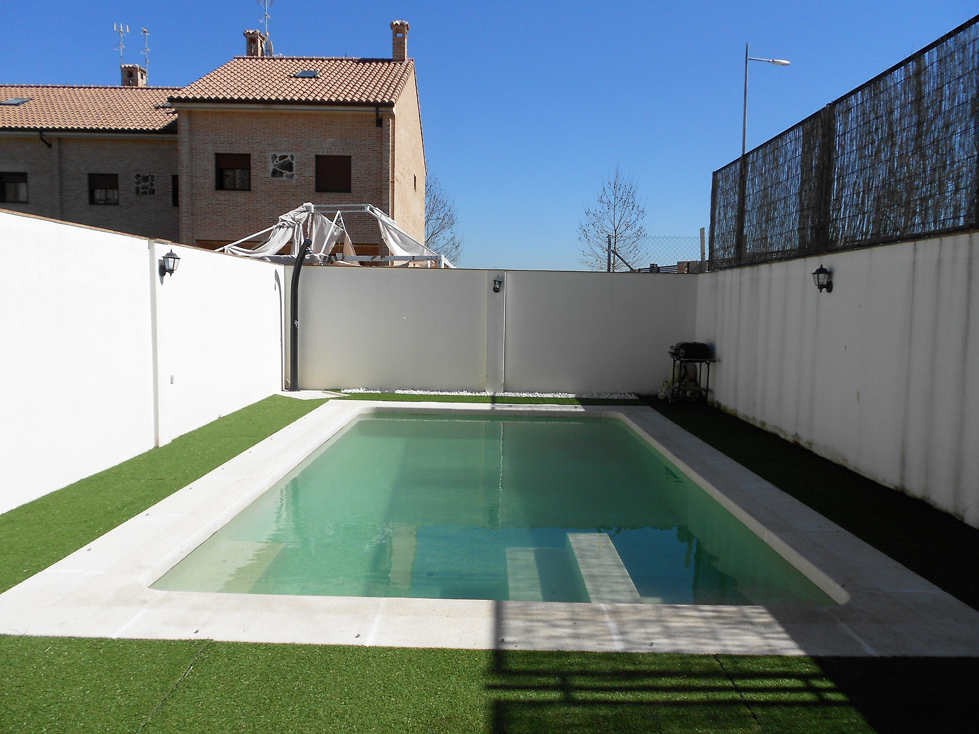 DSCN1841-(2)—copia