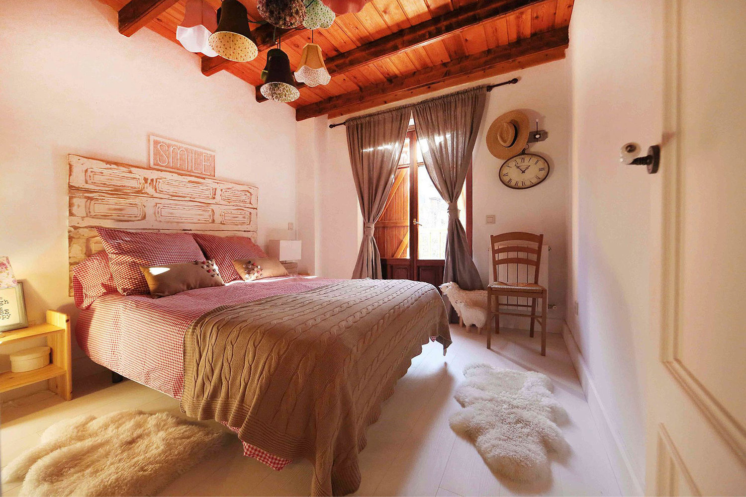 casa-dolores-promesas-potes11-1554475586